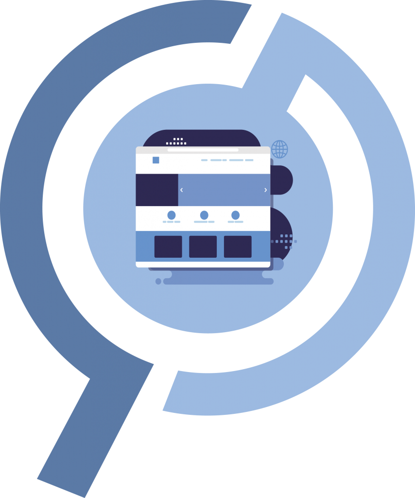 School Website - KiwiSchools